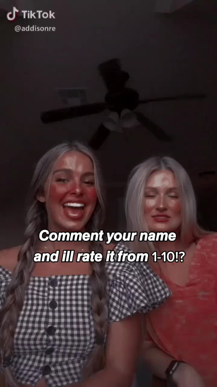 @logged out