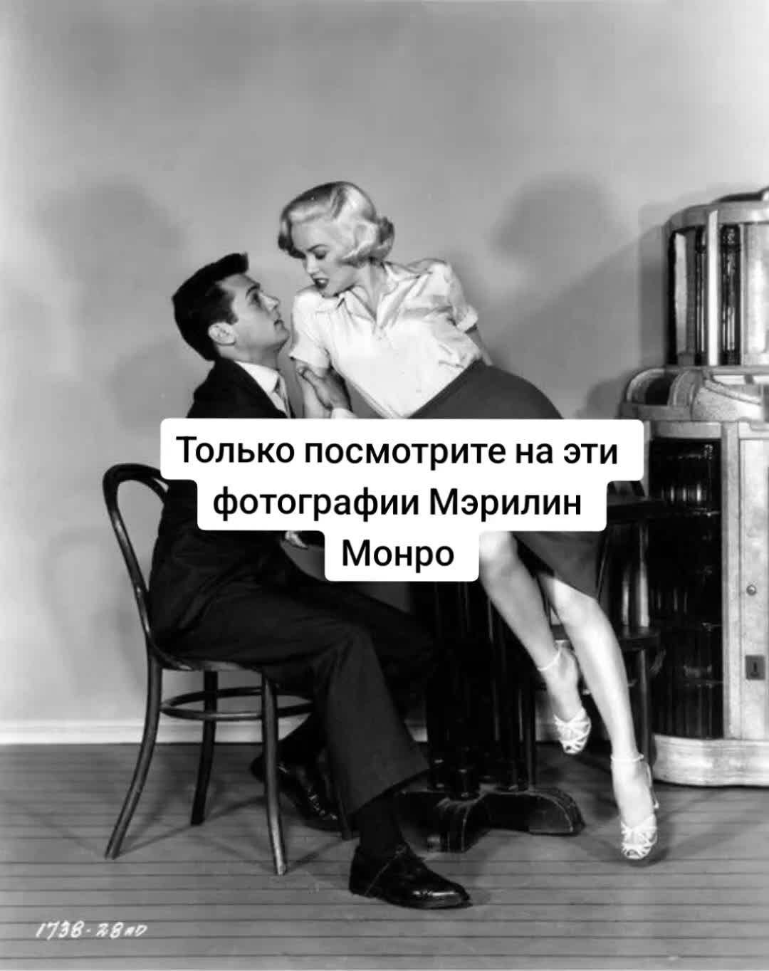 @Влад Лещенко