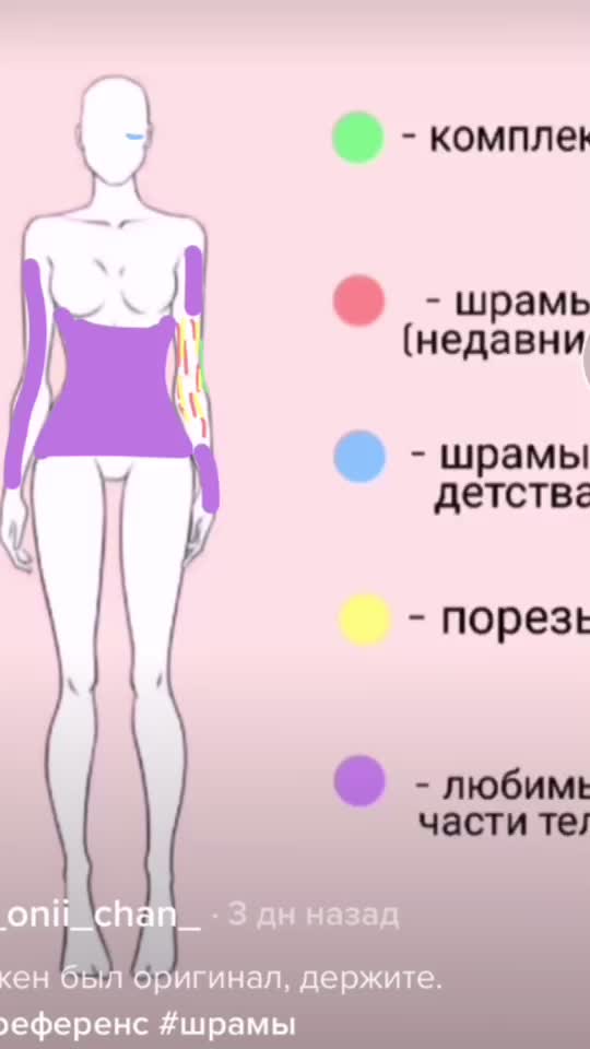 @Живот болит чееек🧕🏿