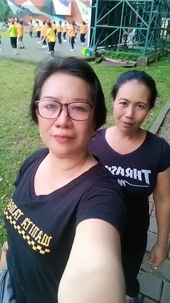 @myhirobali