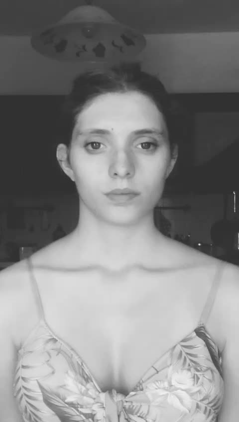 @Giorgia Rigoni