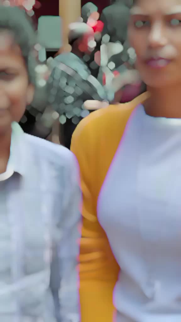 @*_&raquo; "ℍ&sigma;ͷ֟፝ᥱʸ 𝛃̷𝛐֟͜𝛐&omega; ໍ✰͢⋆⎯⎯