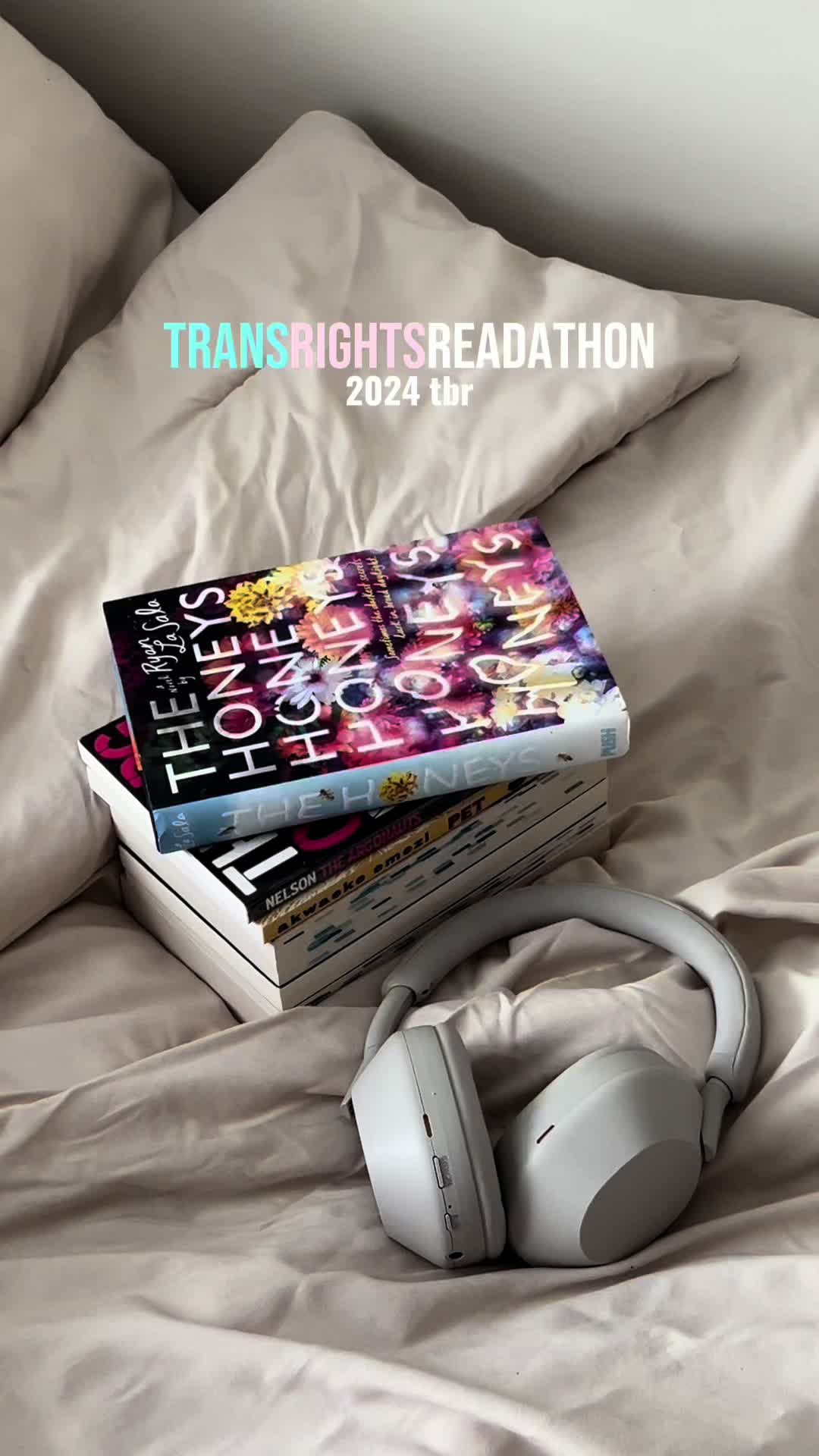 @book.girlfriends