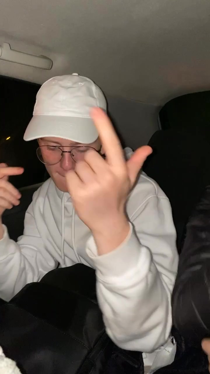 @yakovklochkov