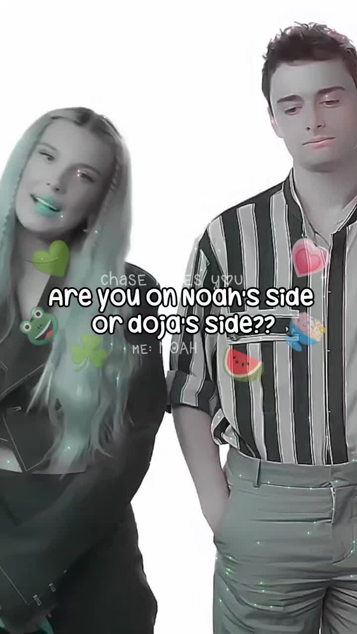 @chase 🤍🤍🤍