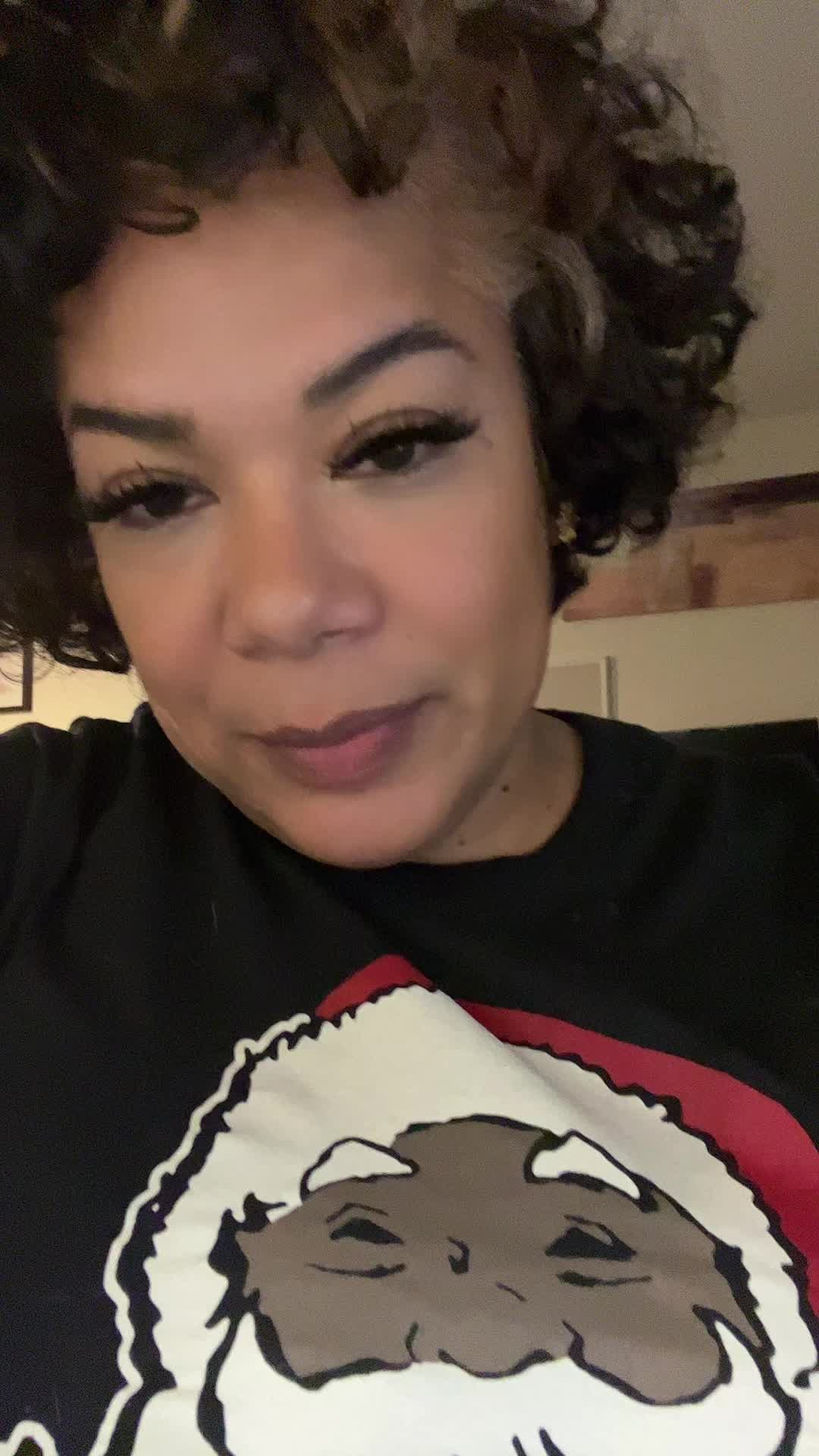 @Noni Sabriya