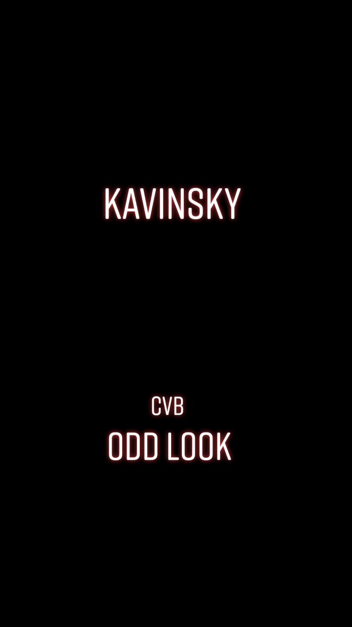 @CronoVonBankin