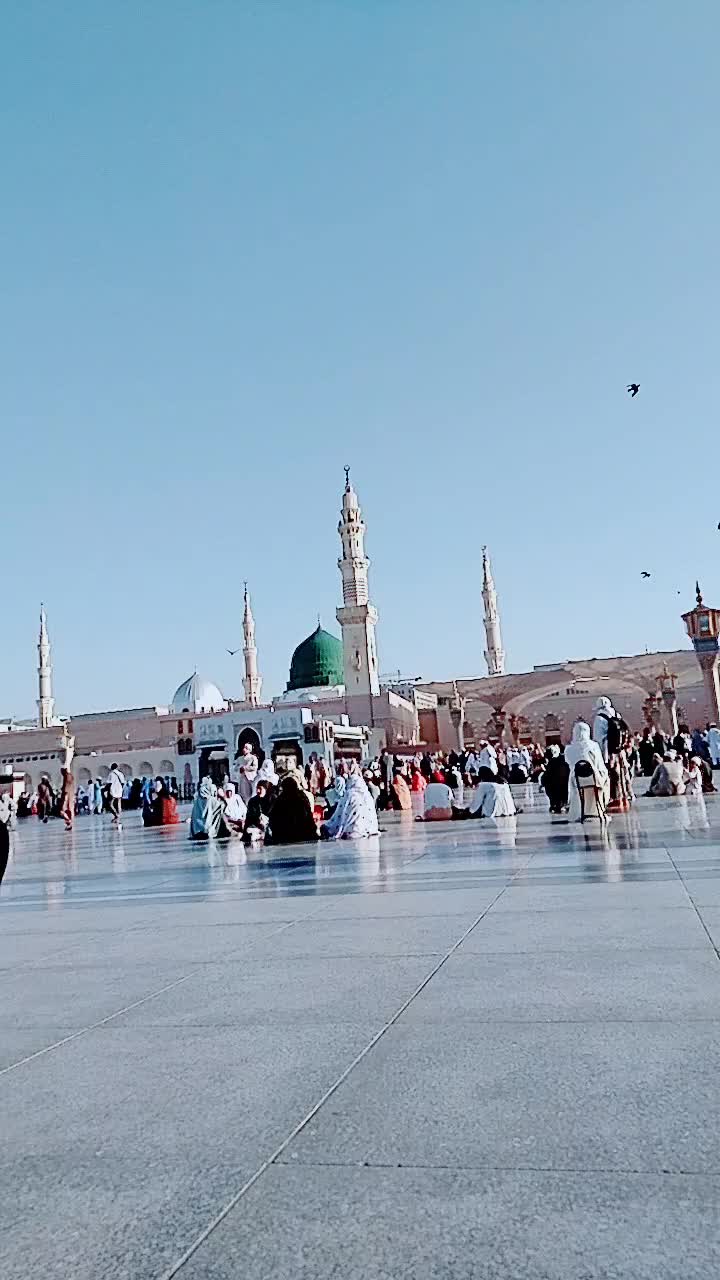 @اُم کلثوم