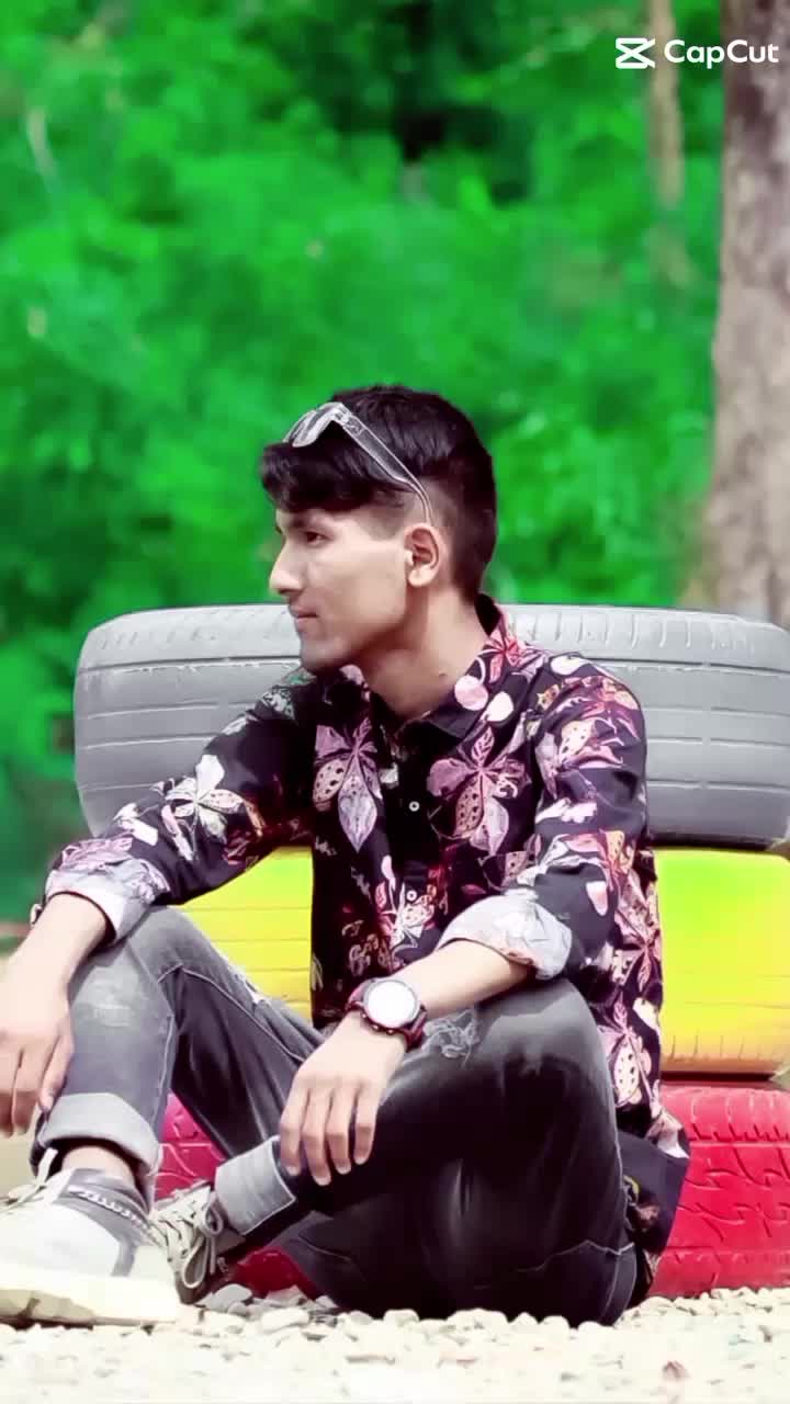 @manojbohara82