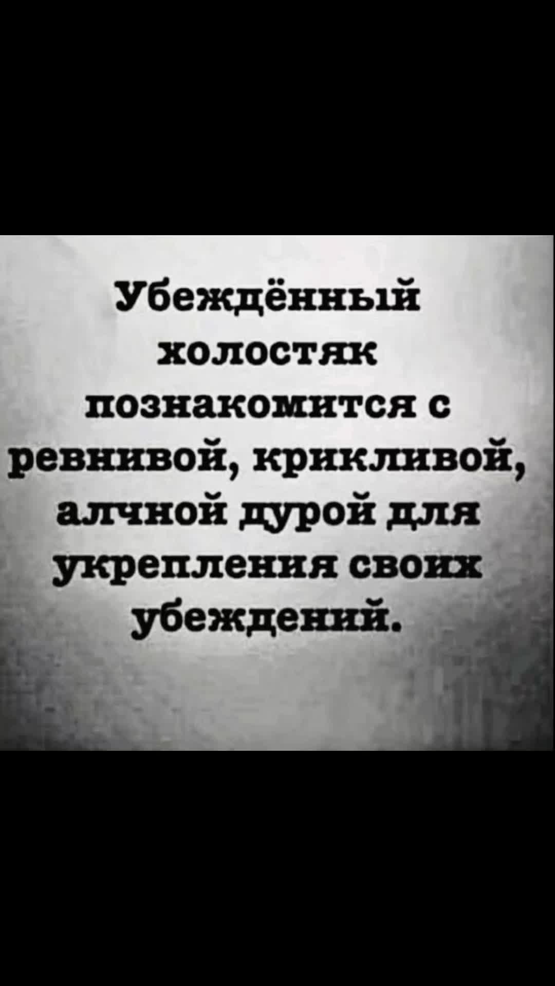 @dima_magila