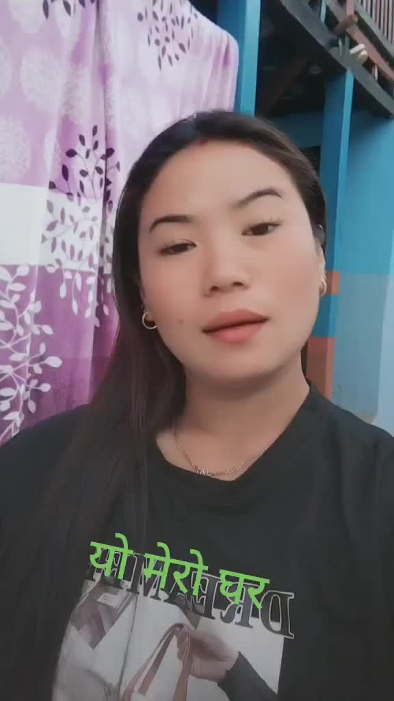 @ashathada3
