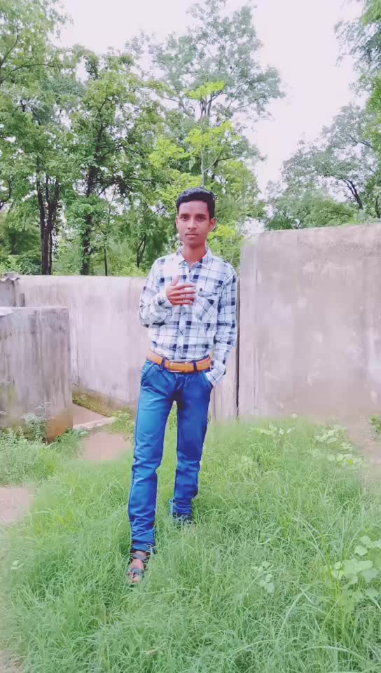 @sudhir Yadav