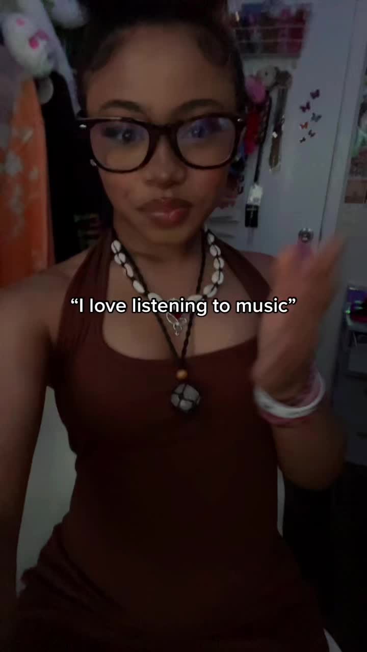 @cece