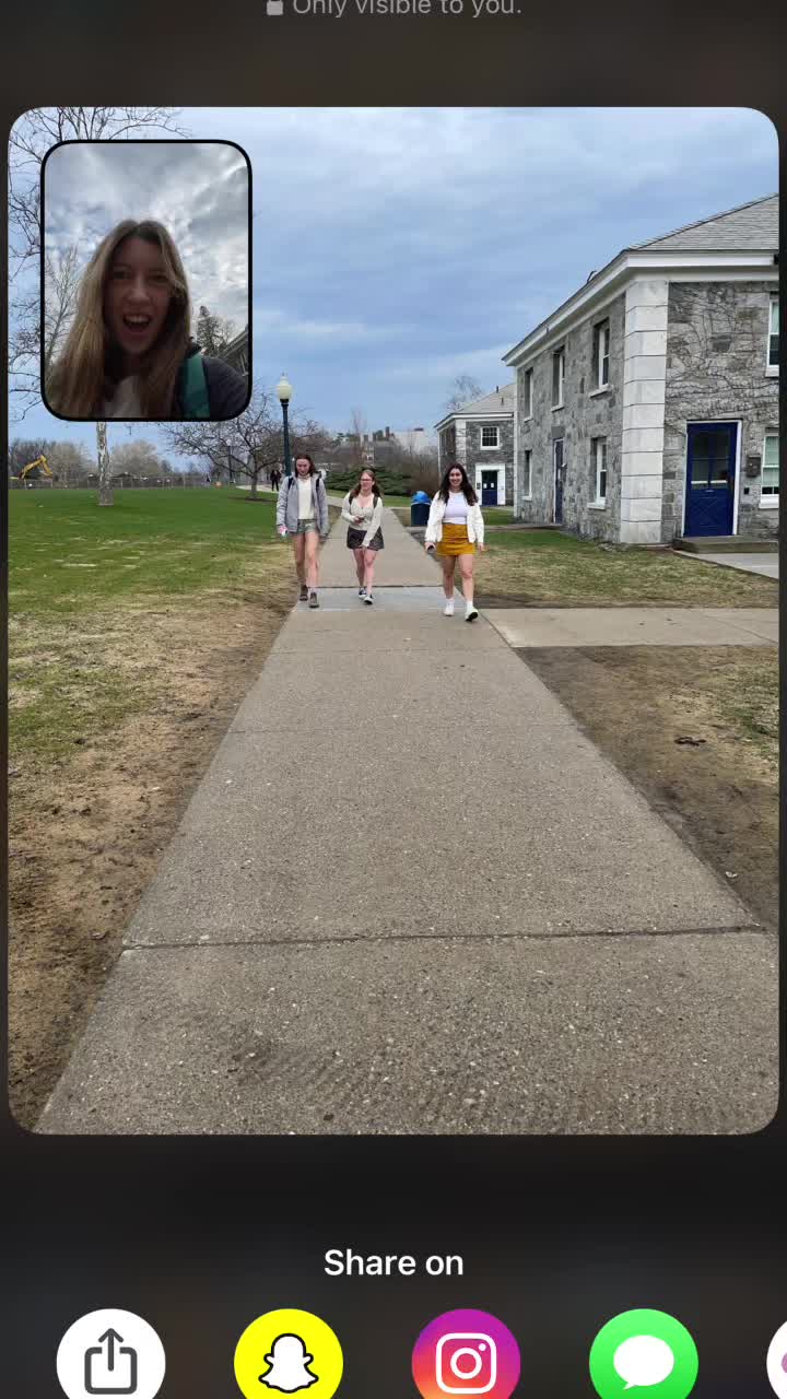 @lilymcgovernn