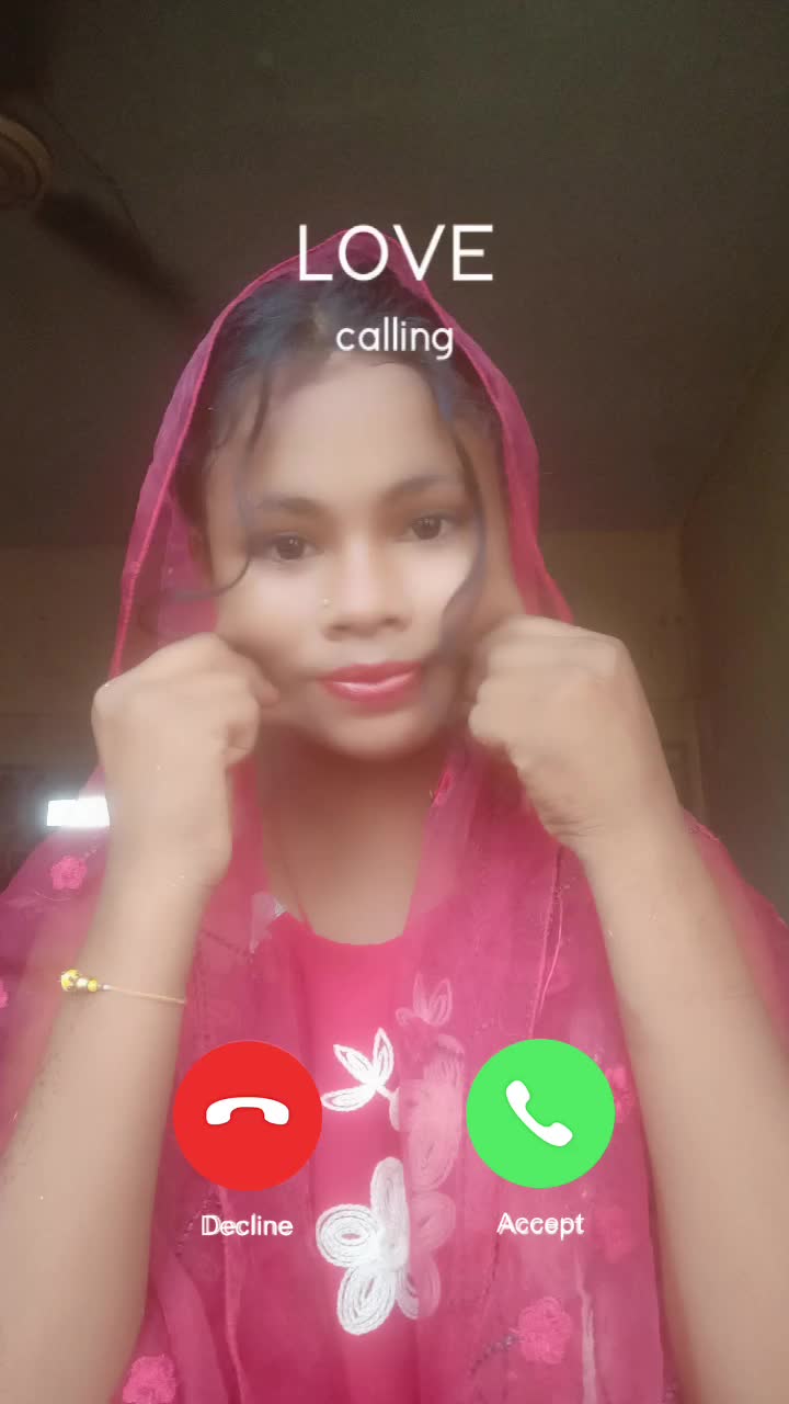 @Amrita Mahato