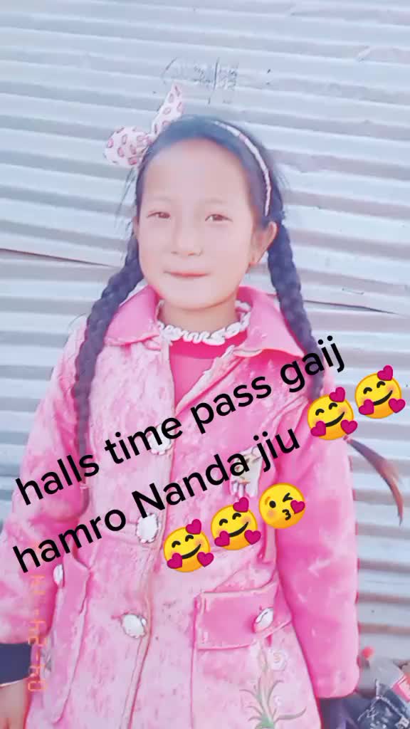 @xotu Dada 💪