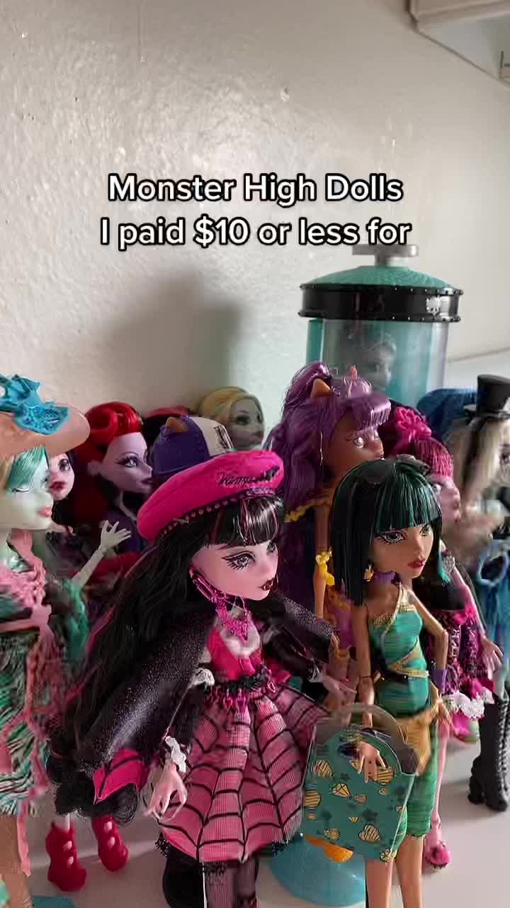 @M🕸️