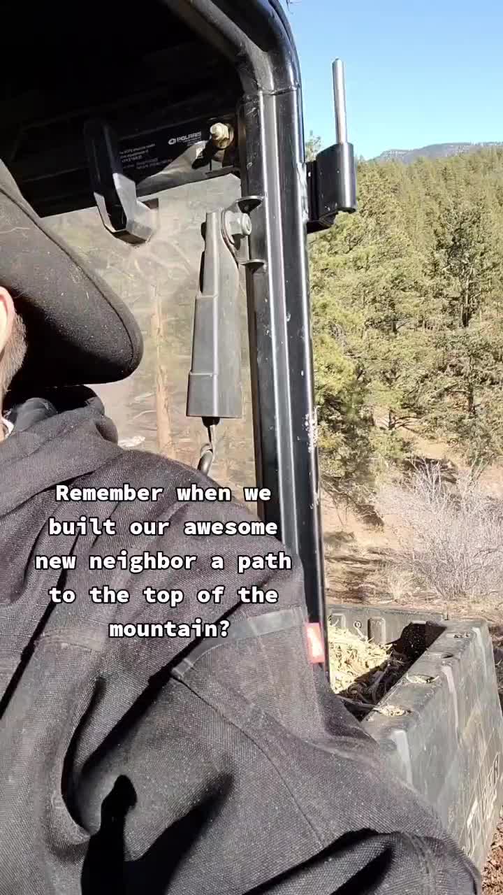 @Pack 22 Alpha
