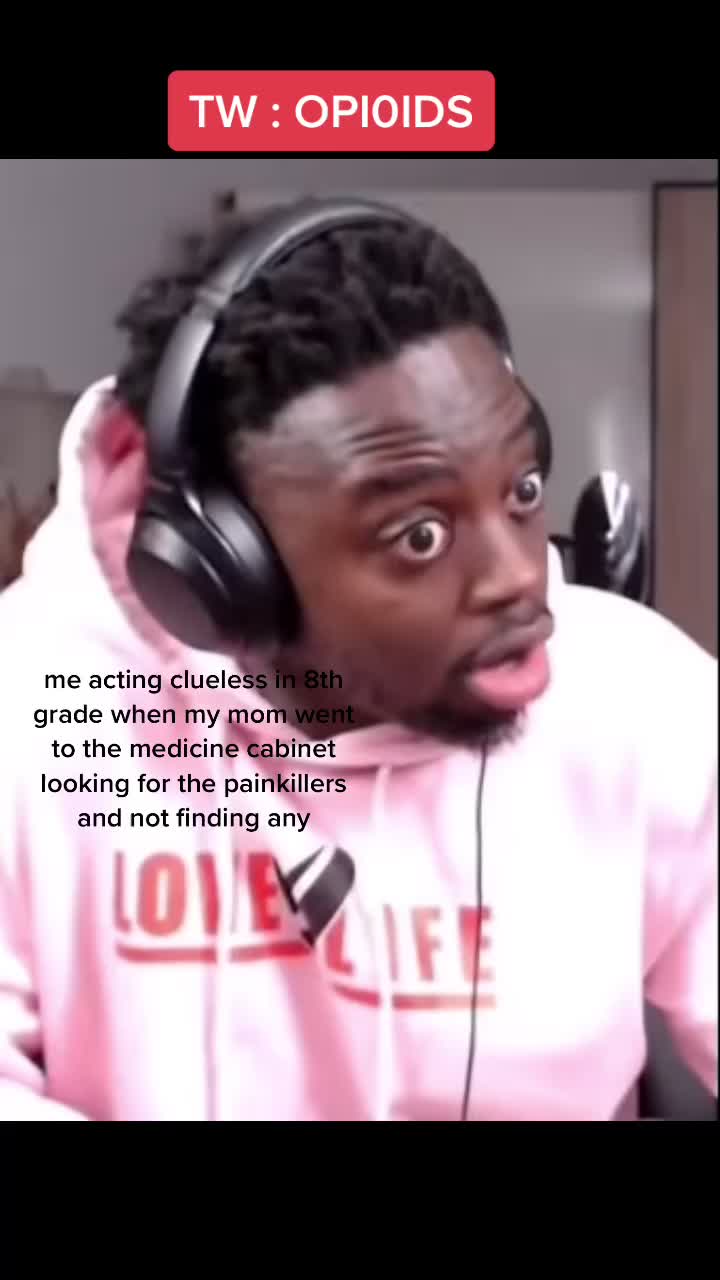 @lol