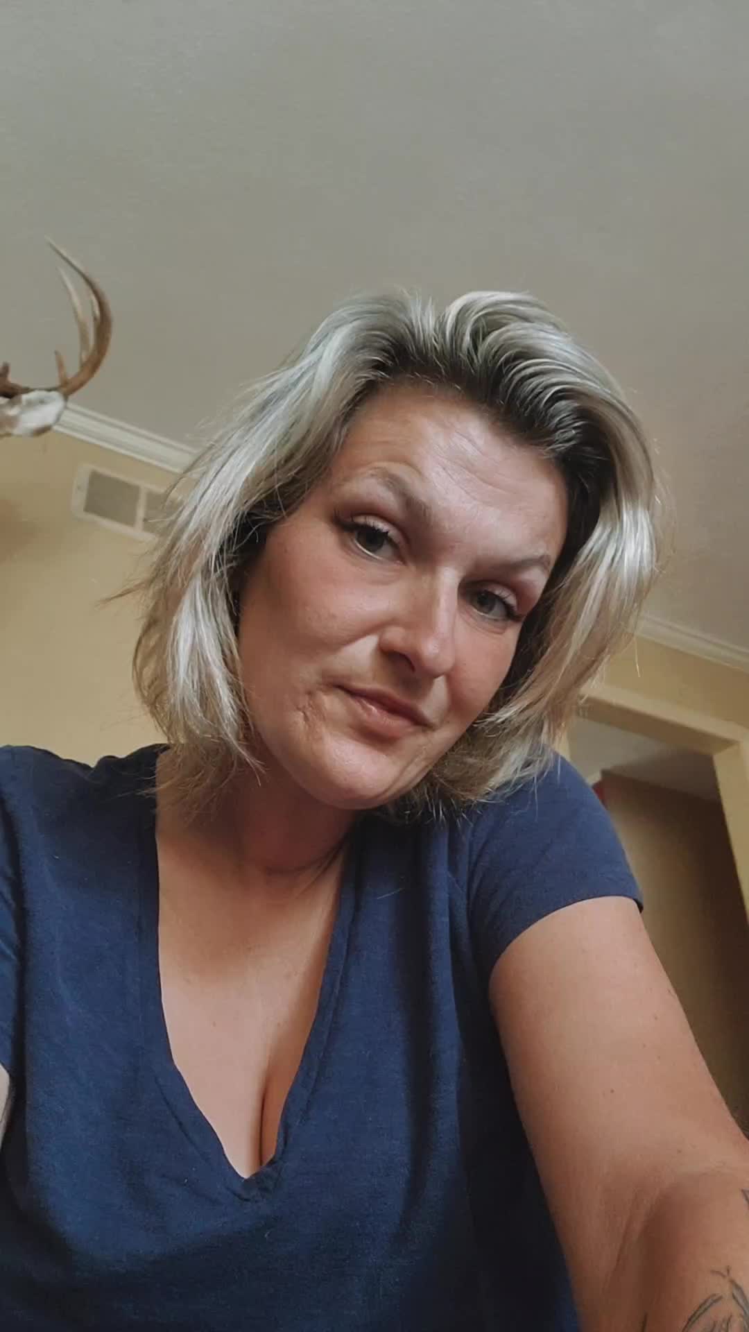 @HayesCraze
