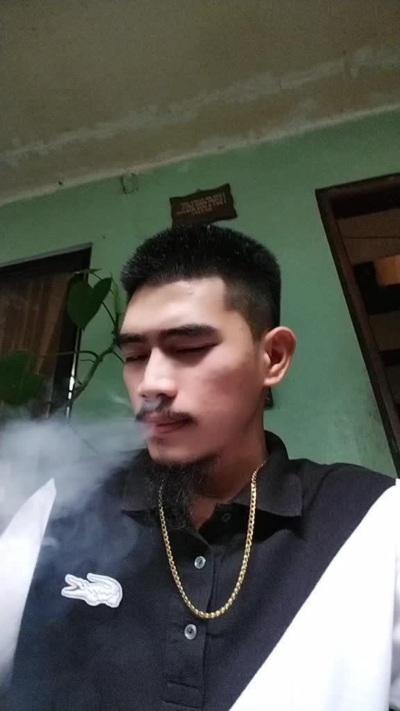 @Jacob Paningbatan