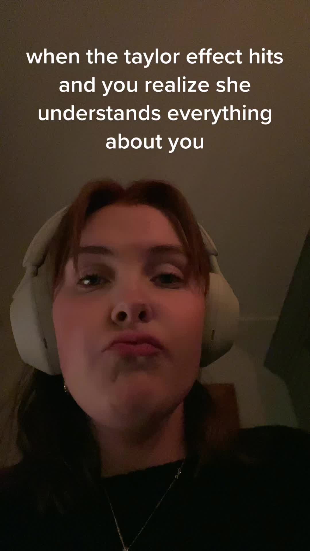 @cece