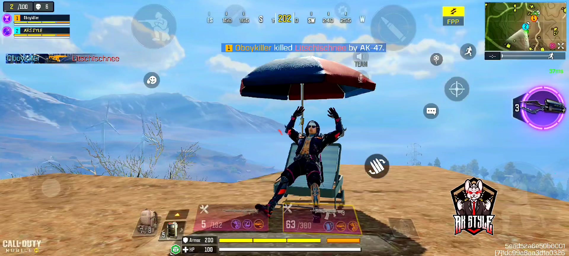 @wr1gamingvideo