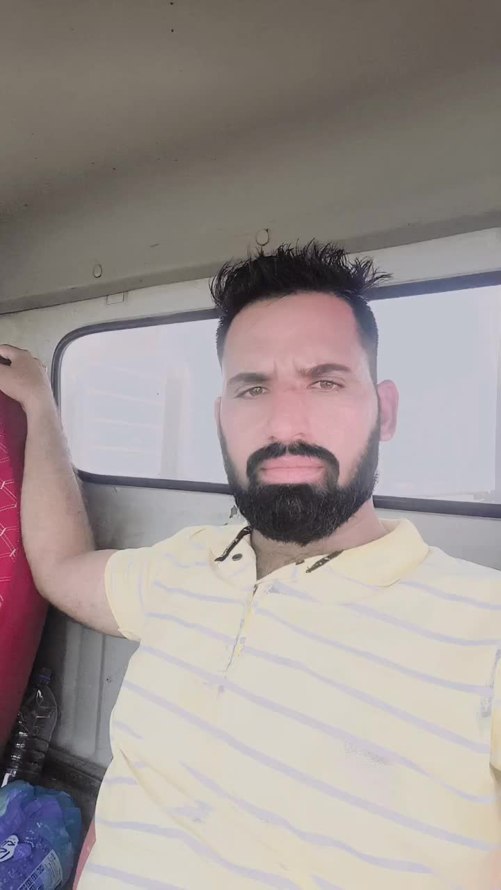 @soyalkhan8680