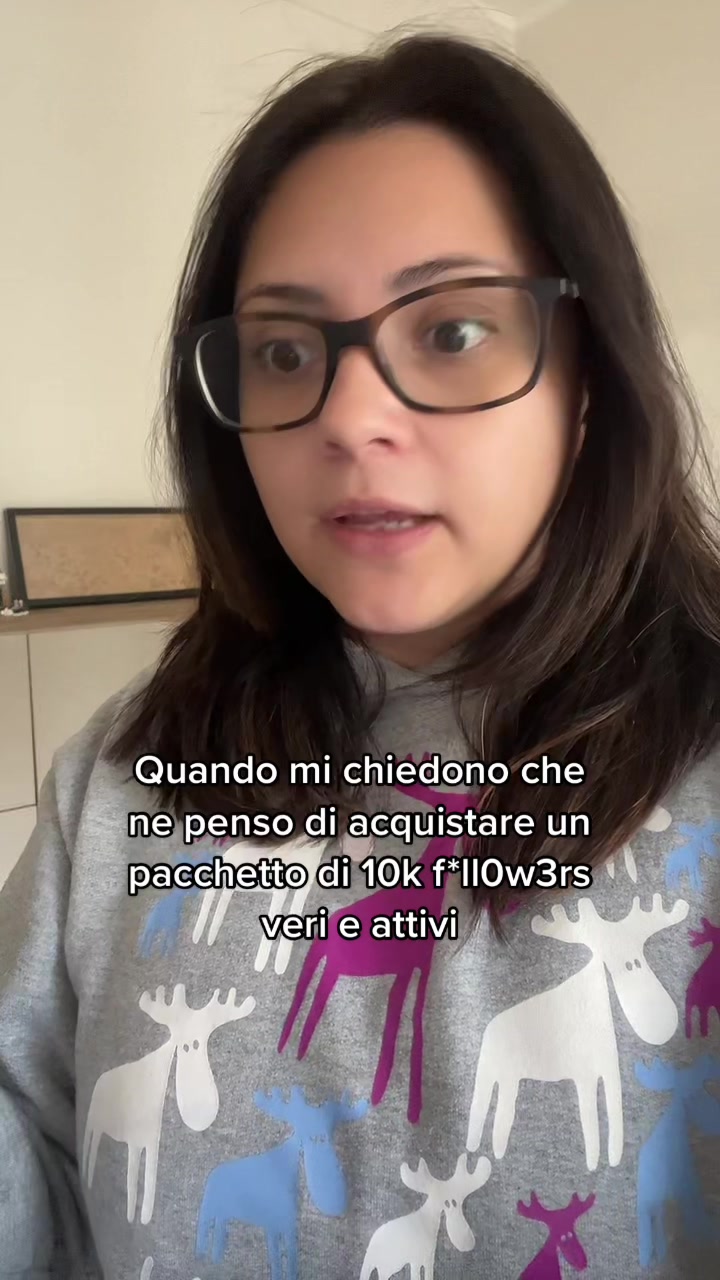 @Joci Franco