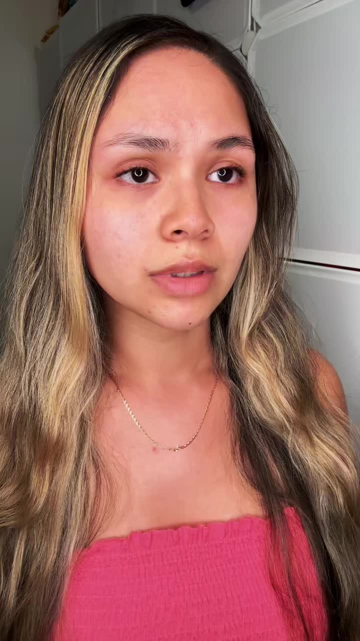 @Emily Vargas