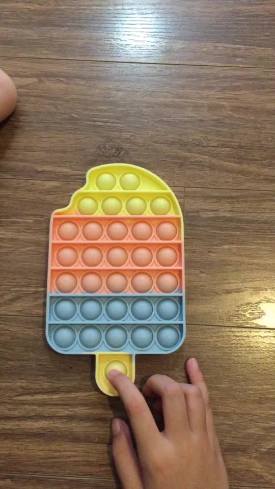 @IVyNguyen_8866