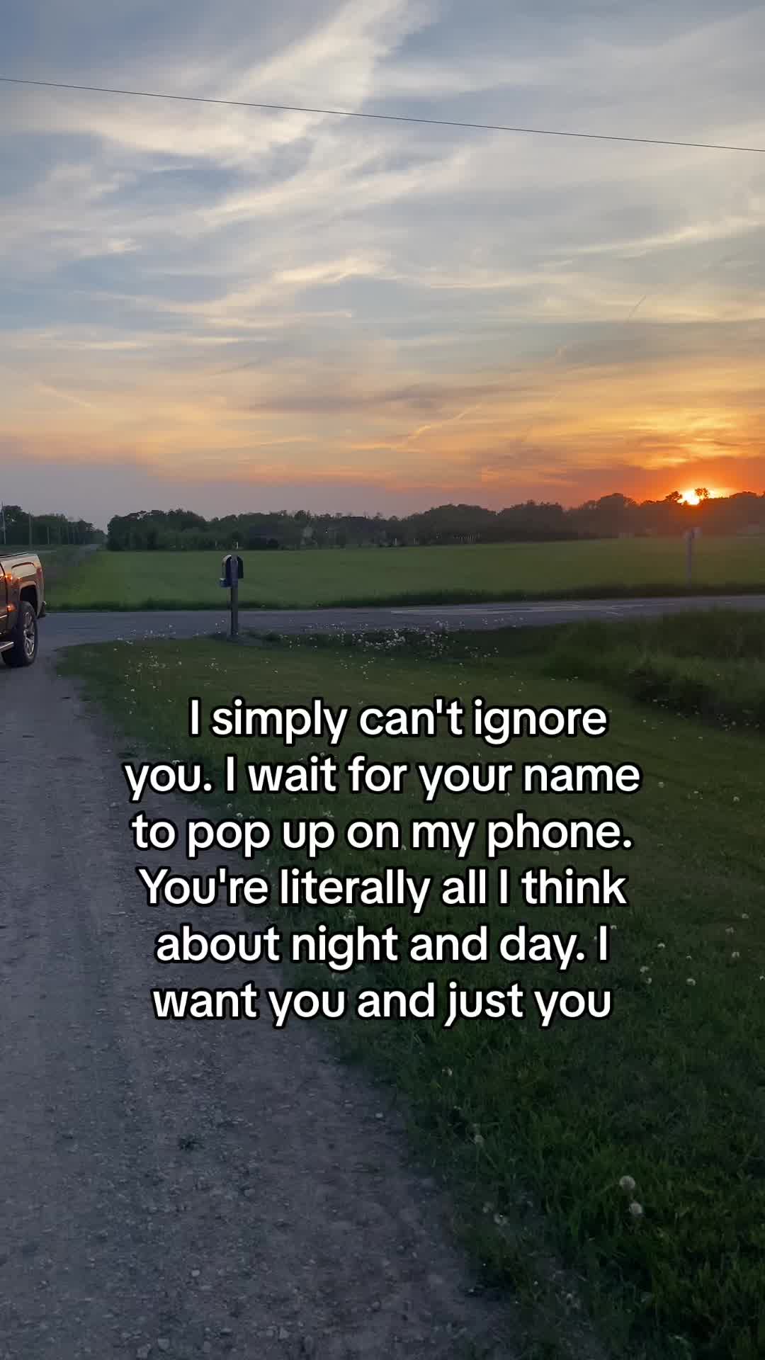 @GMCsierraZ71