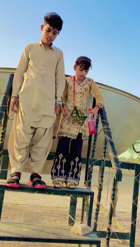 @jamshed khaskhali🌹