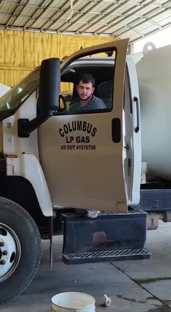 @gicalogistics