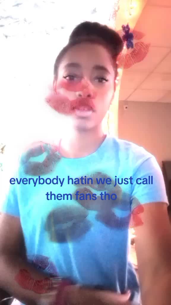 @youngprinces
