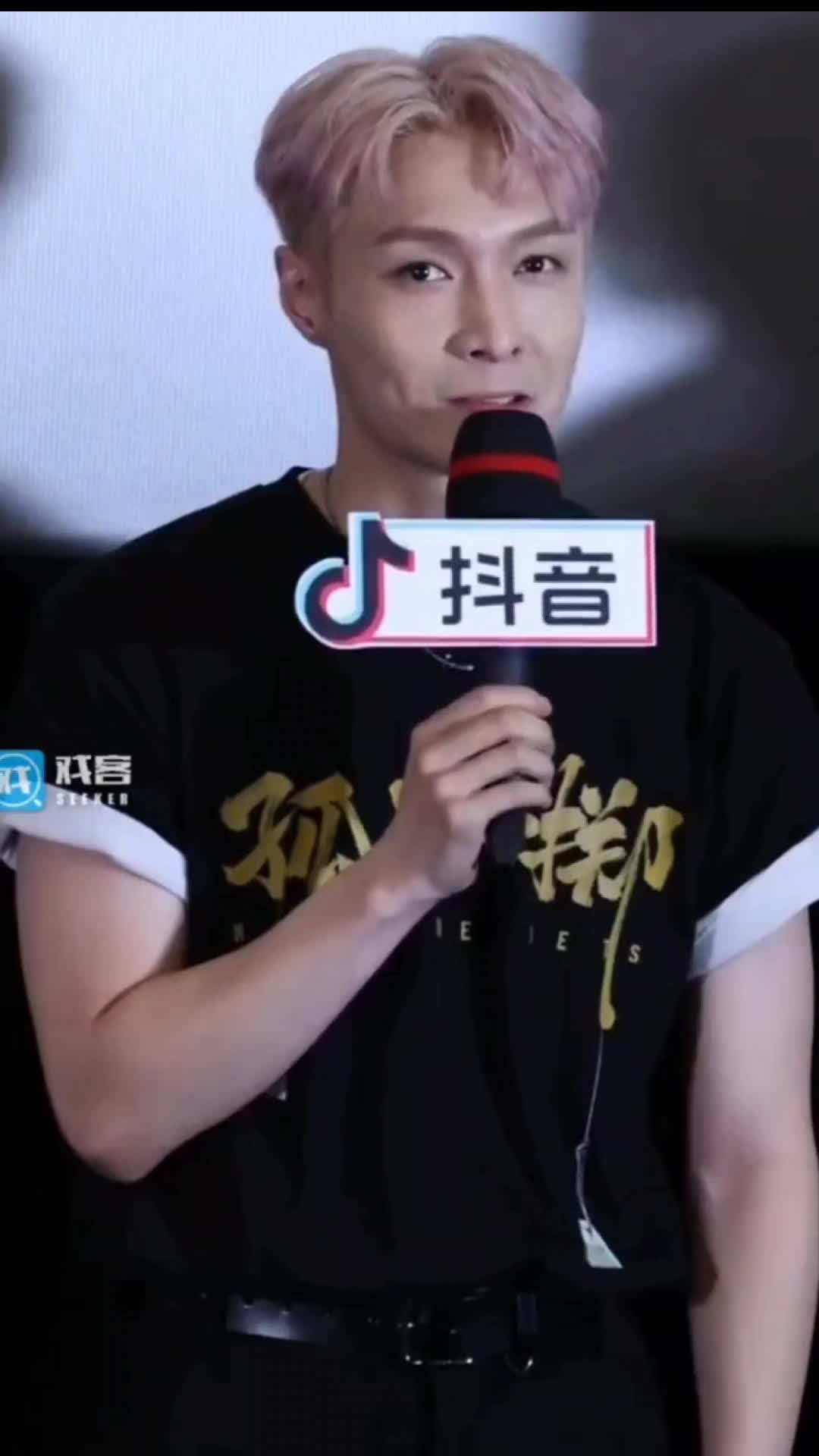 @Tabi