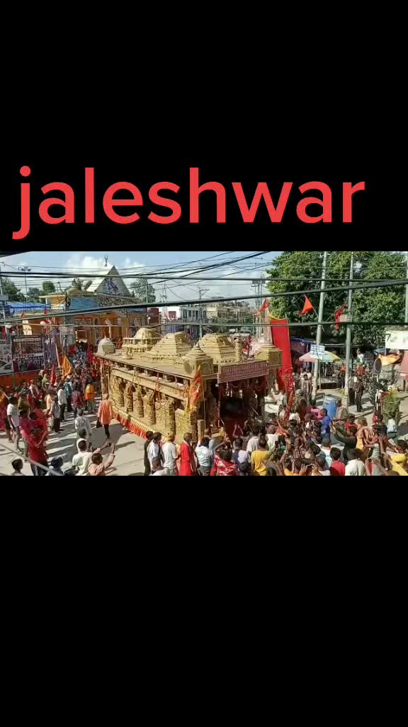 @ankitchaudhary _321