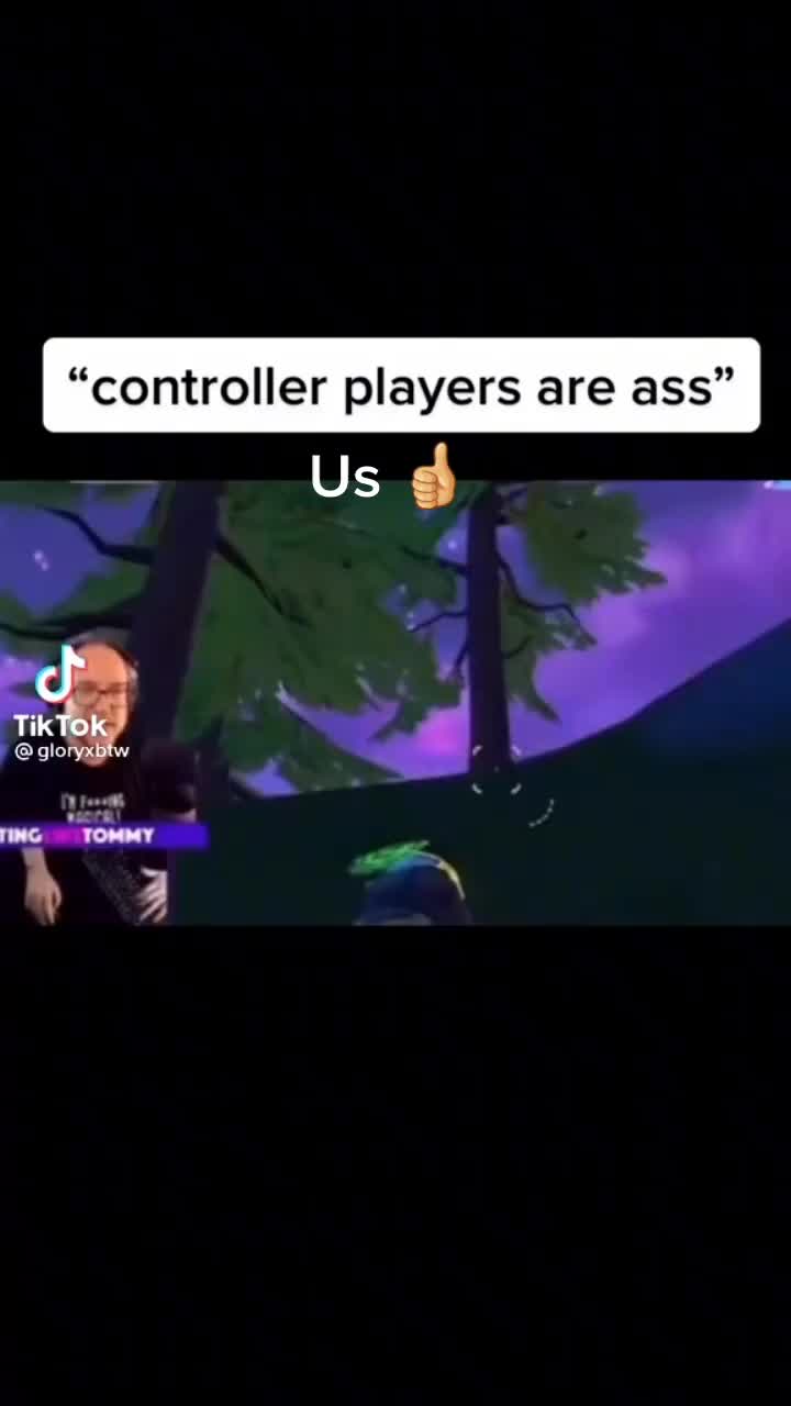 @Nazologybtw