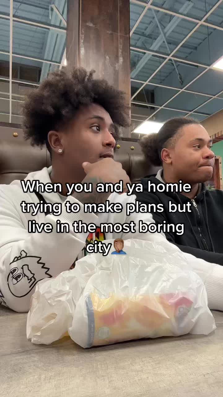 @weluvvnate