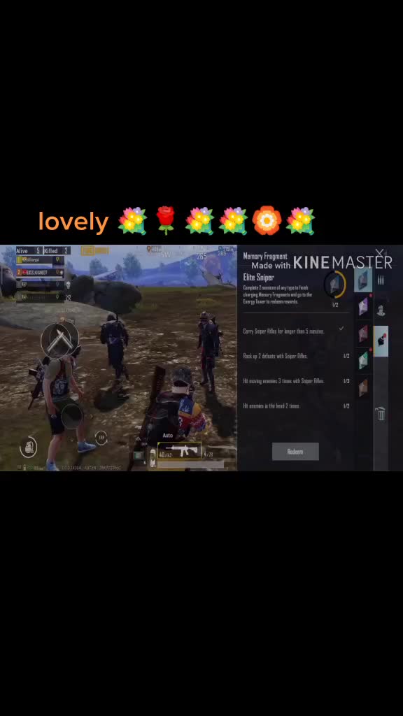 @jawedsiddique