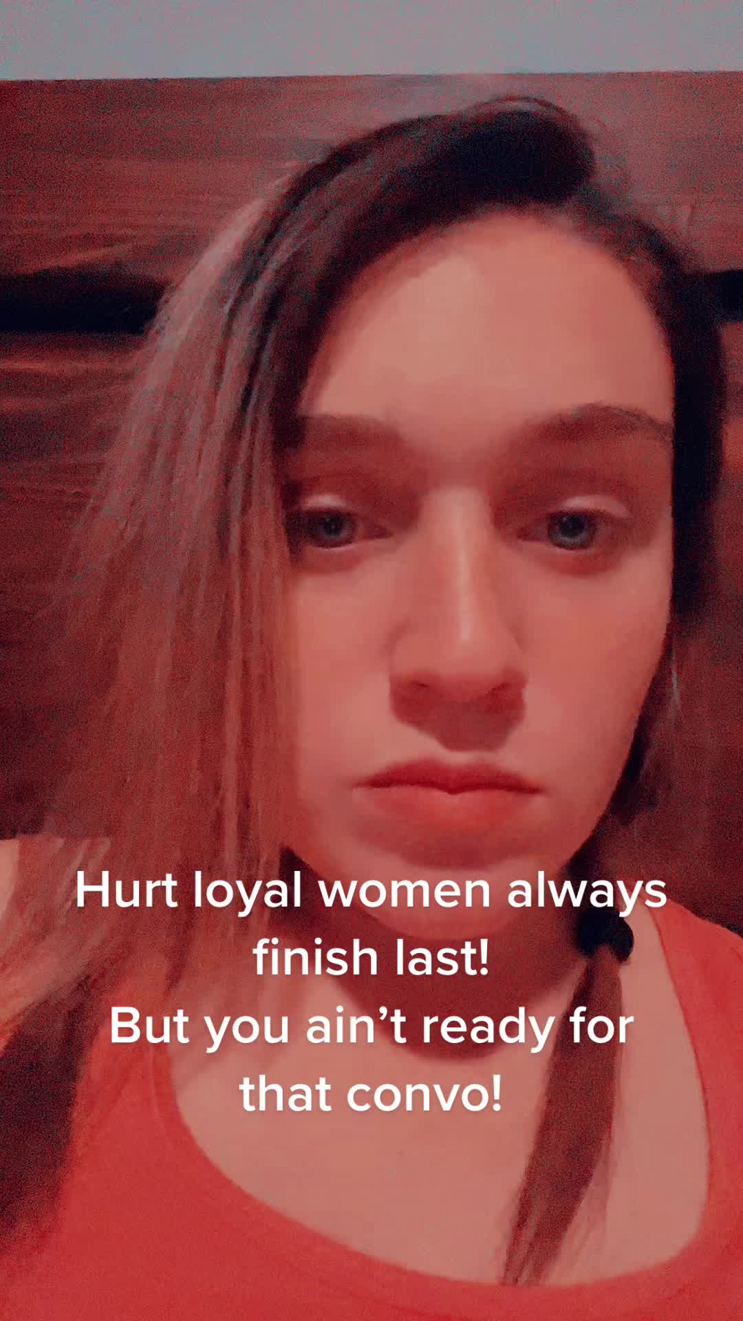 @Gi19gi97