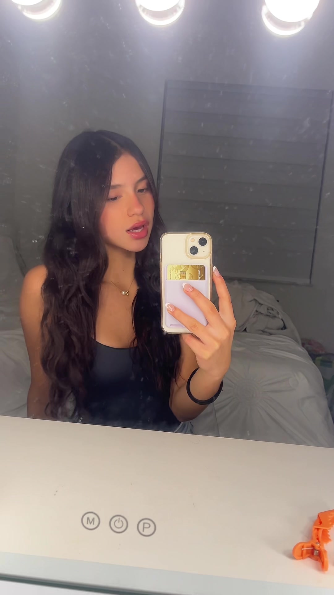 @emily
