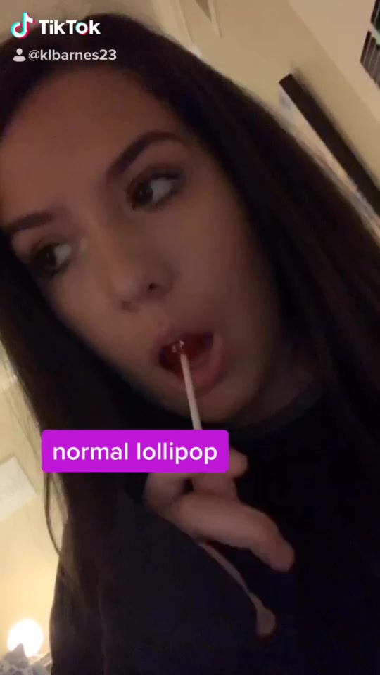 @Kassandra
