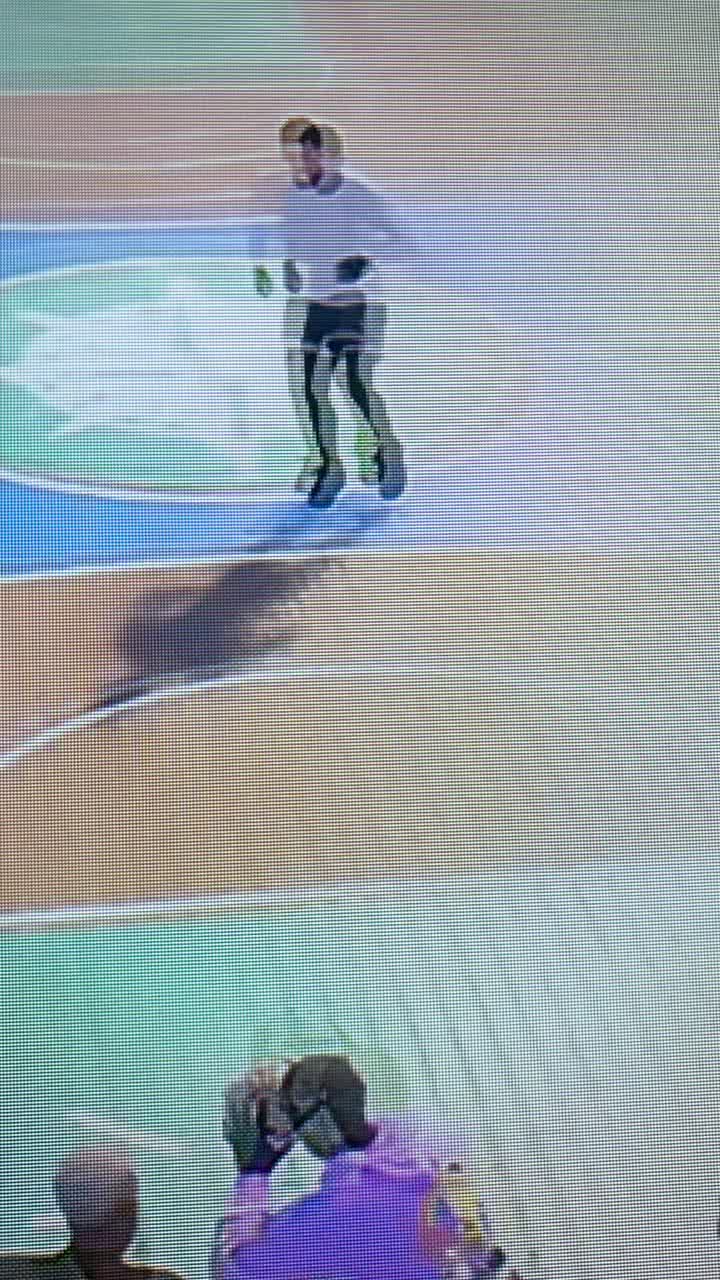 @WhoMaso?