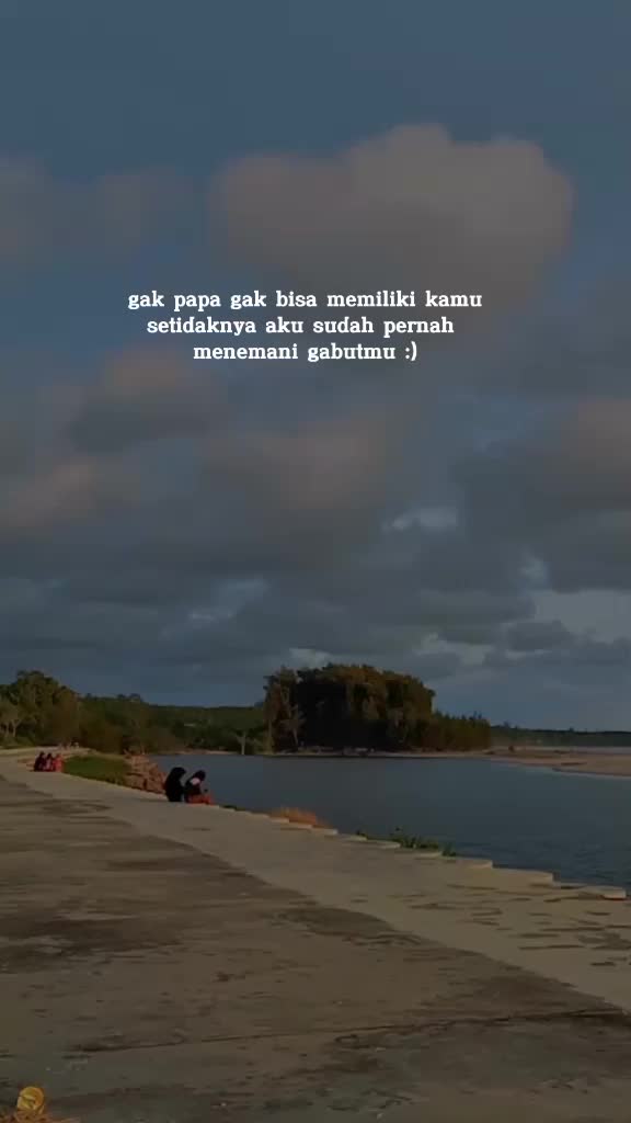 @๐ผ² ๐๐๐๐๐๐๐๐ก