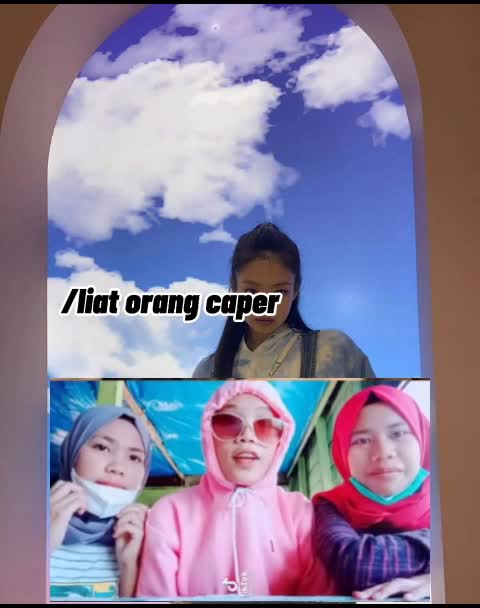 @cia anatasya dirgantara