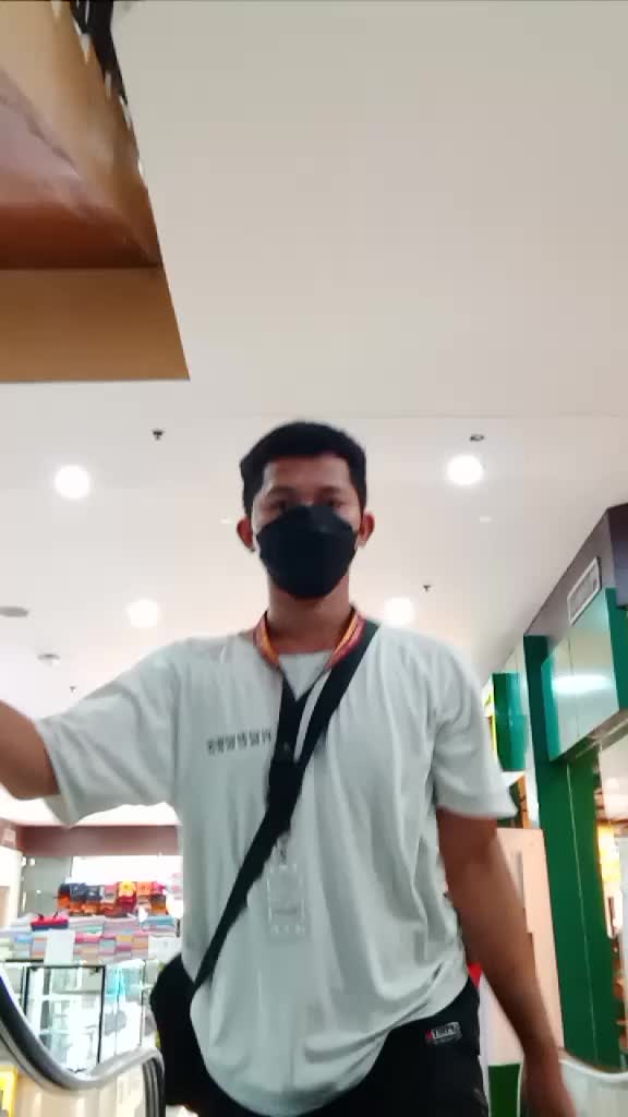 @Niño