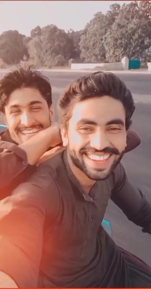 @❤❤❤Ali Shahzad❤❤❤