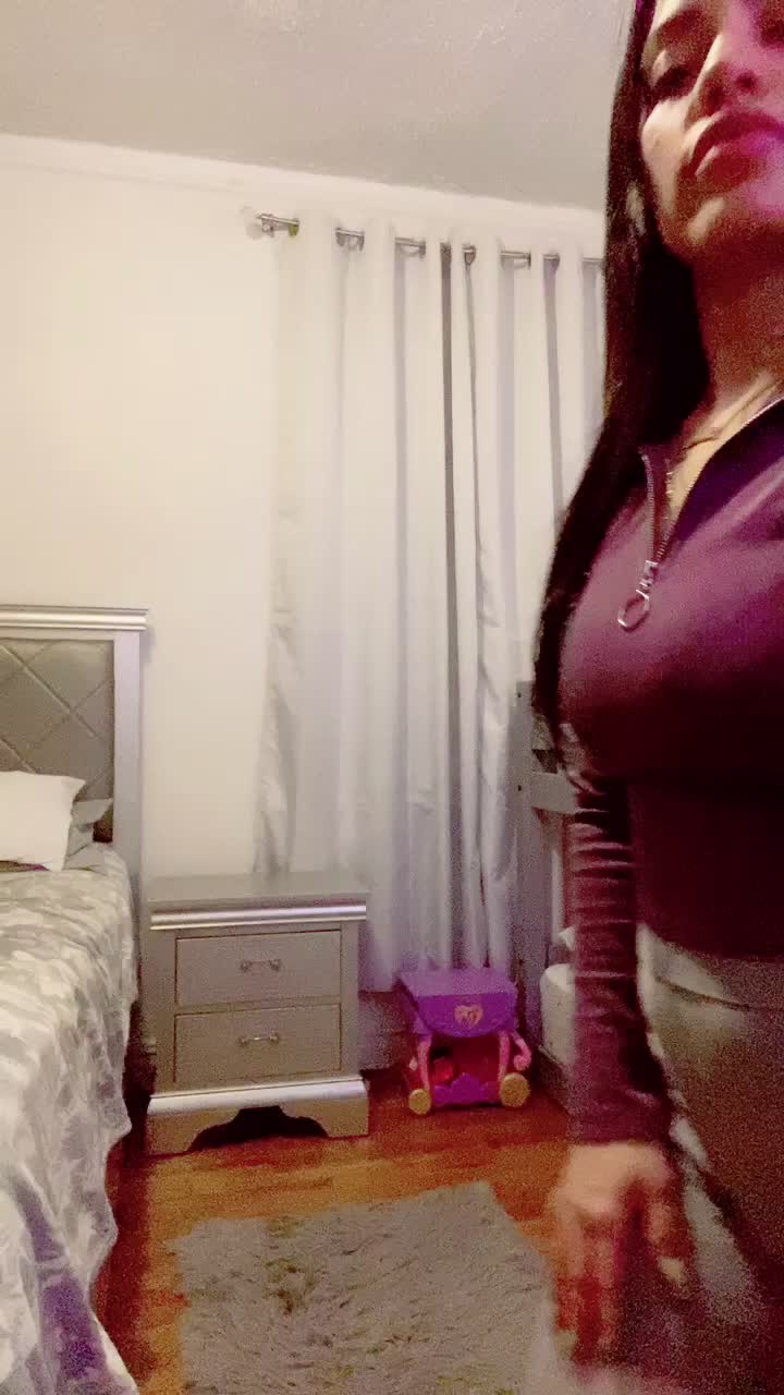 @Cinthia ๐๐