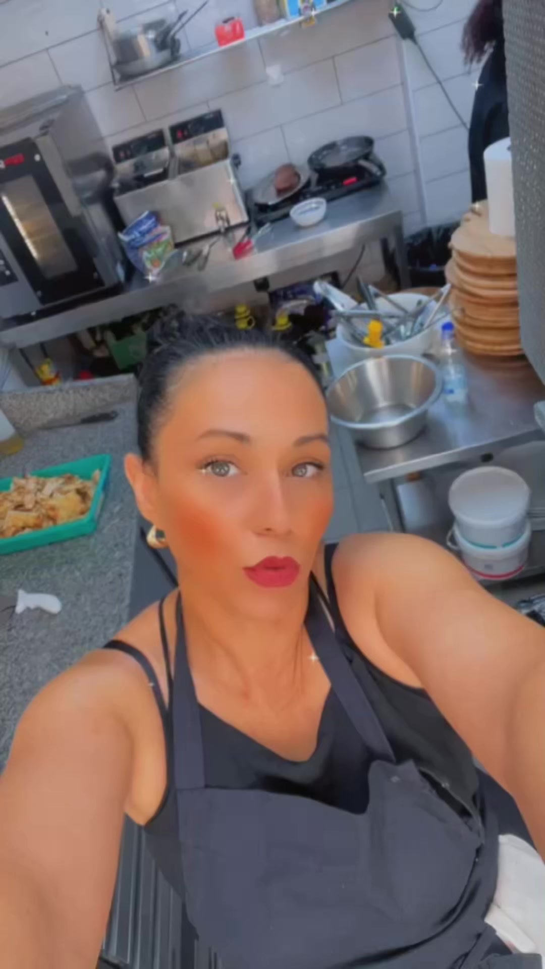 @Neylla